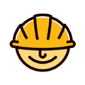 建造工app 安卓版v3.6.0